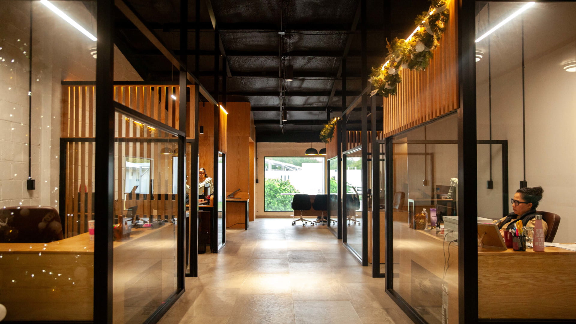 Your Image Description