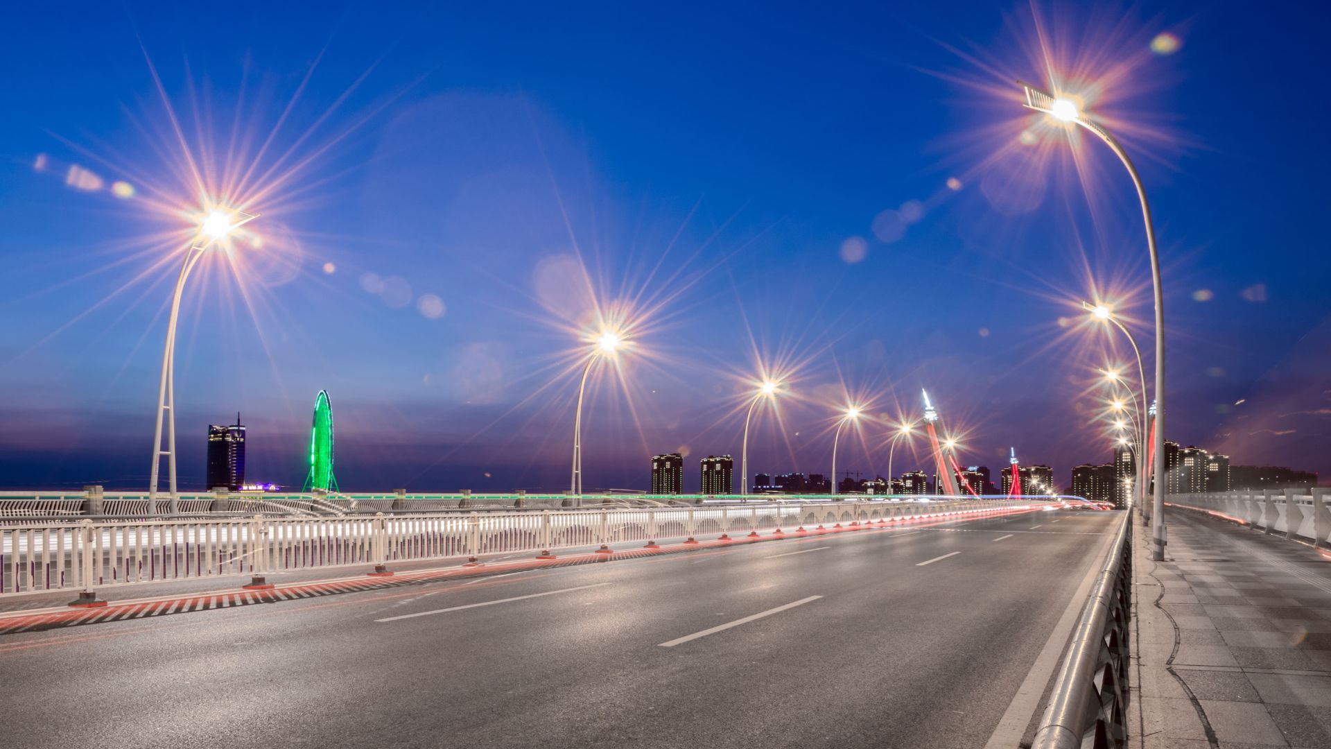 Imagen oculta para Pinterest